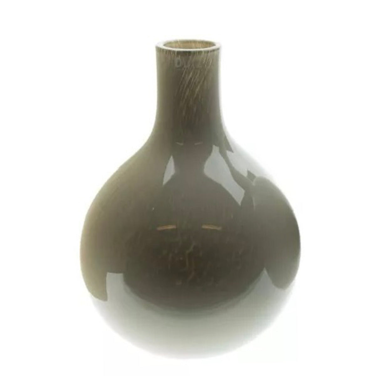Bottle Eleganza - Taupe
