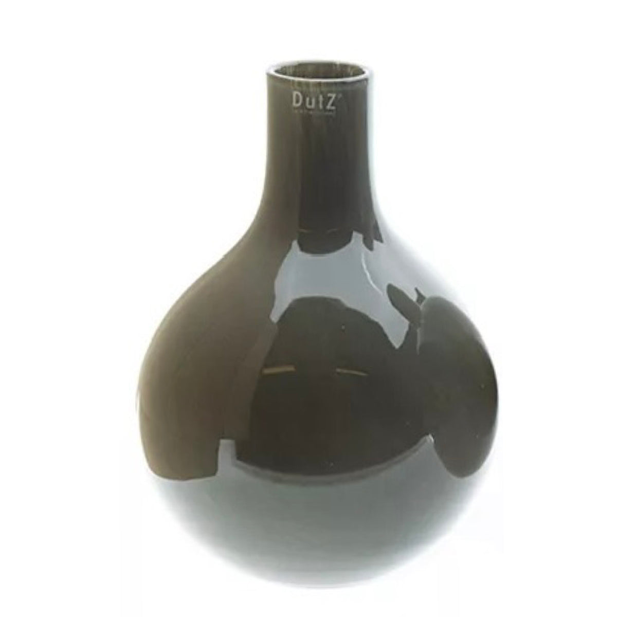 Bottle Eleganza - Taupe 2.0