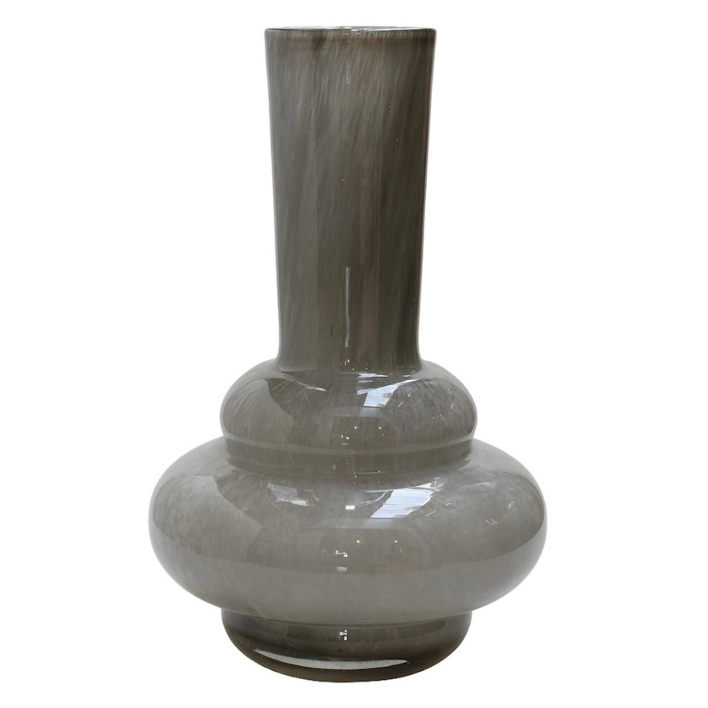 Vaas Bolombo Elite - Grijs