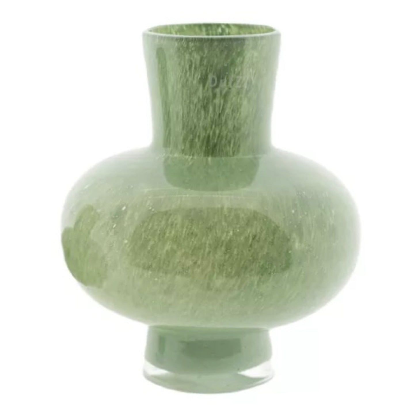 Vaas Modest - Pistache