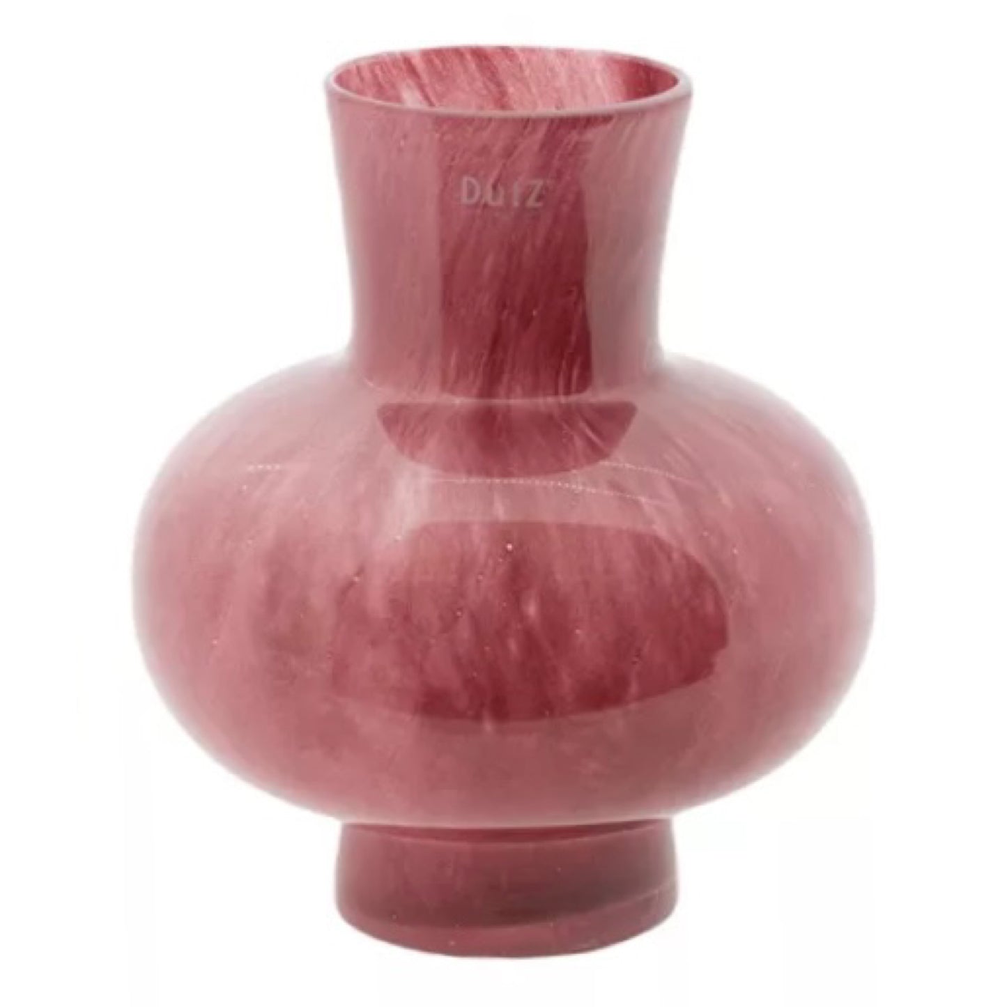 Vaas Modest - Raspberry