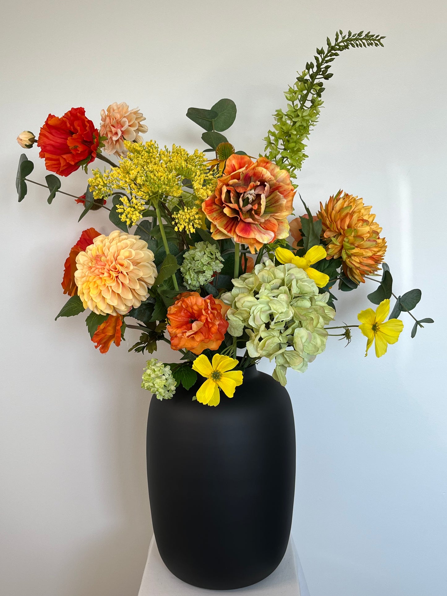 Abonnement - Beautiful