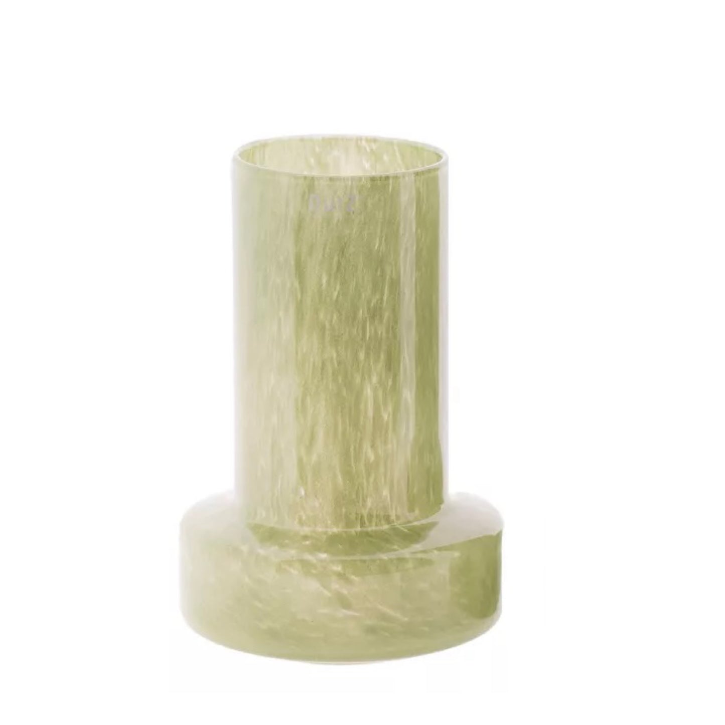 Vaas Sharpo M - Olijfgroen