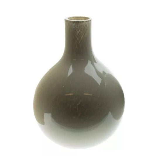 Bottle Eleganza - Taupe