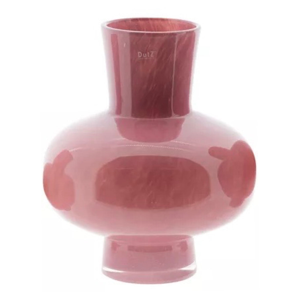 Vaas Modest - Rose