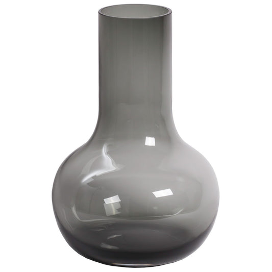Vaas Seim S - Smoke Grey