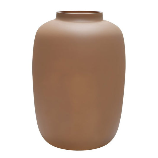 Vaas Artic S - Mat Zand
