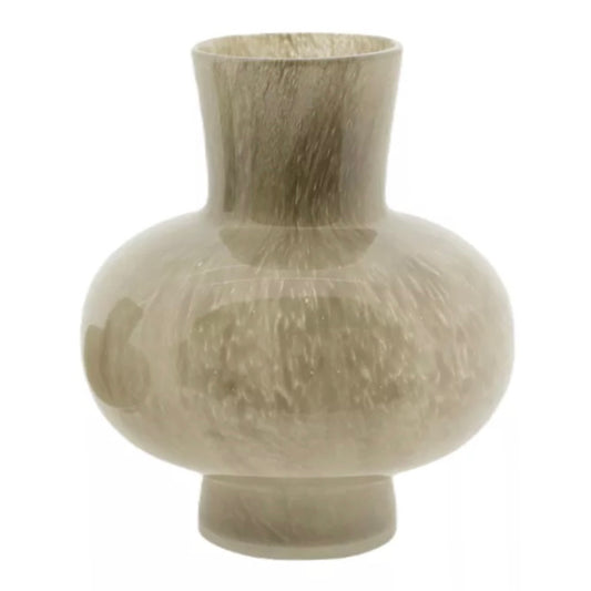Vaas Modest - Taupe