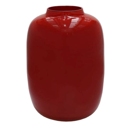 Vaas Artic S - Rood