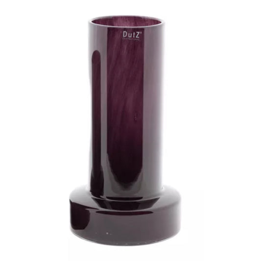 Vaas Sharpo L - Plum (Donkerpaars)