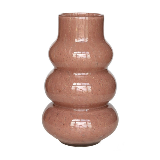 Vaas Lomami - Shiny Brown