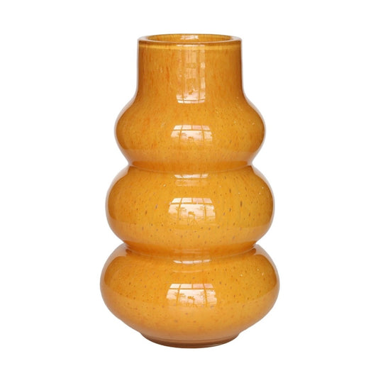 Vaas Lomami - Yellow