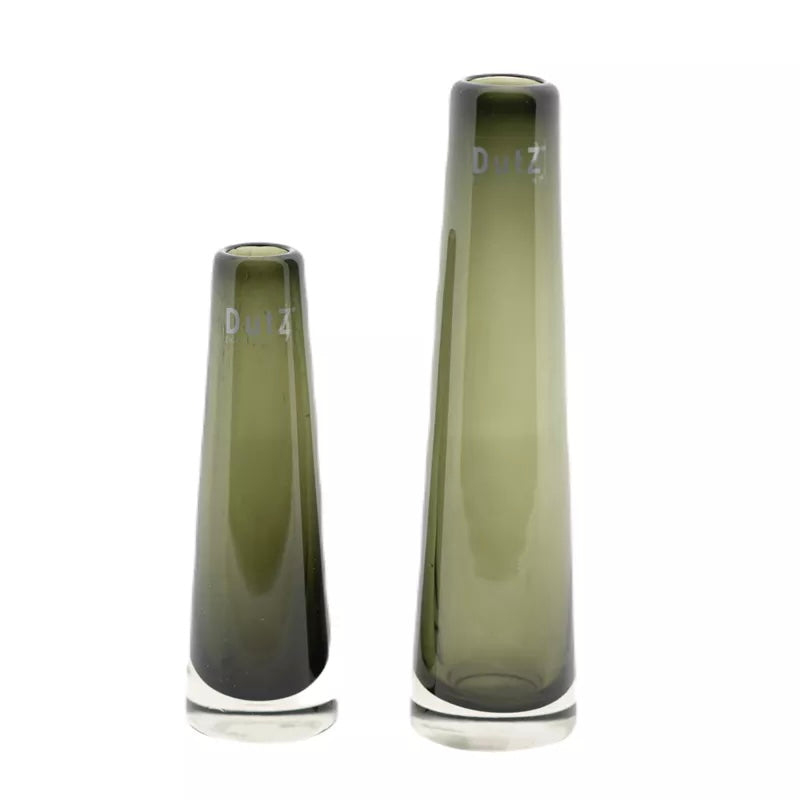 Vaas Solifleur - Smoke Grey
