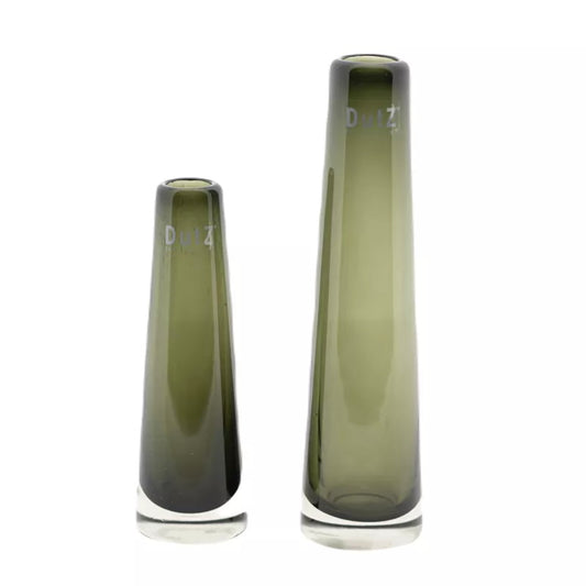 Vaas Solifleur - Smoke Grey
