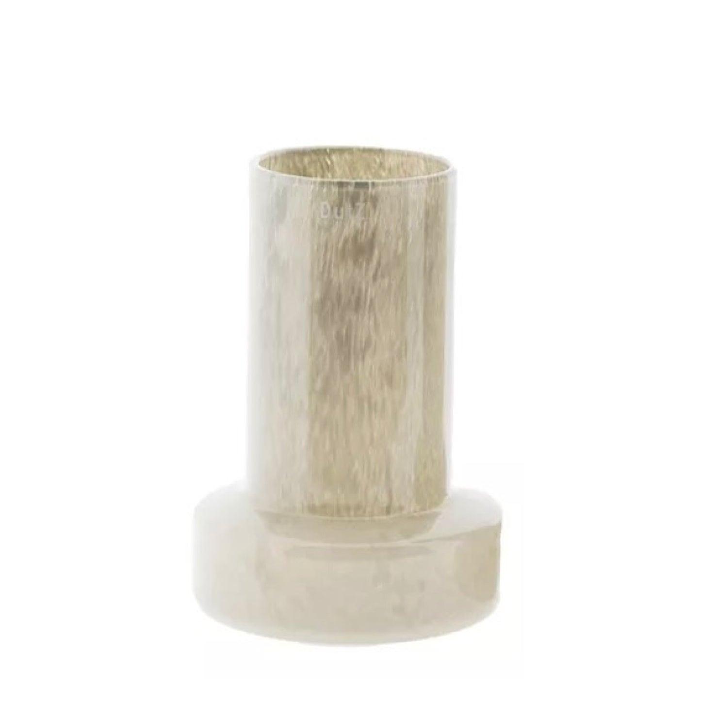 Vaas Sharpo M - Taupe