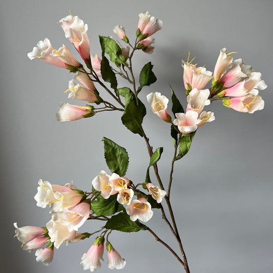 Jacaranda Spray - Roze