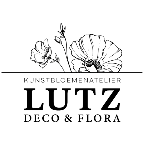 LUTZ Deco & Flora